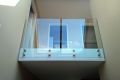 Balustrade_trap_002