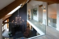 Balustrade_woonhuis_001