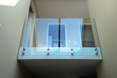 Balustrade_trap_002