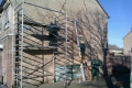 imag0111