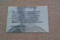 imag0114