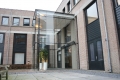 Flexhuis Entree Zijkant