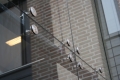 Flexhuis Entree Detail