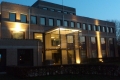 Flexhuis Totaal Avond