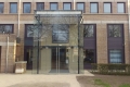 Flexhuis Vooraanzicht