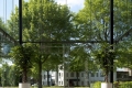 flexspecialisten008_591x768