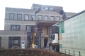 Flexhuis Kraanassistentie