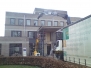 Flexhuis Oss