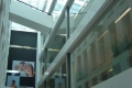 dsc00210