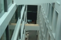 dsc00214