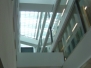 Gemeentehuis Oss
