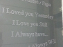 Graveren