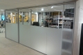 Borrelshop Jumbo Beneden-Leeuwen Zijkant