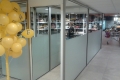 Borrelshop Jumbo Beneden-Leeuwen Entree