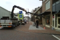 broekhaus_veghel