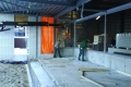 carwasch_heesch