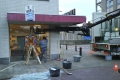 claassen_uden