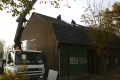 dirckx_sevenum_6