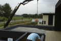 rgs_beuningen_12