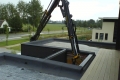 rgs_beuningen_5