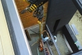 rgs_beuningen_7