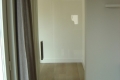 dsc00200