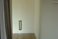 dsc00201