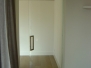 Particulier woonhuis