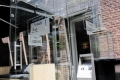 Brasserie het oude raadhuis