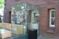 Brasserie het oude raadhuis