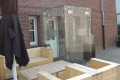 Brasserie het oude raadhuis