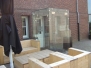 't Oude Raadhuis 
