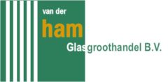 van der Ham Glasgroothandel BV