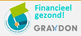 Logo Graydon